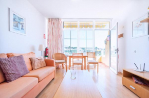 Apartamentos Loma Estrella